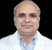 Lakhan Singh